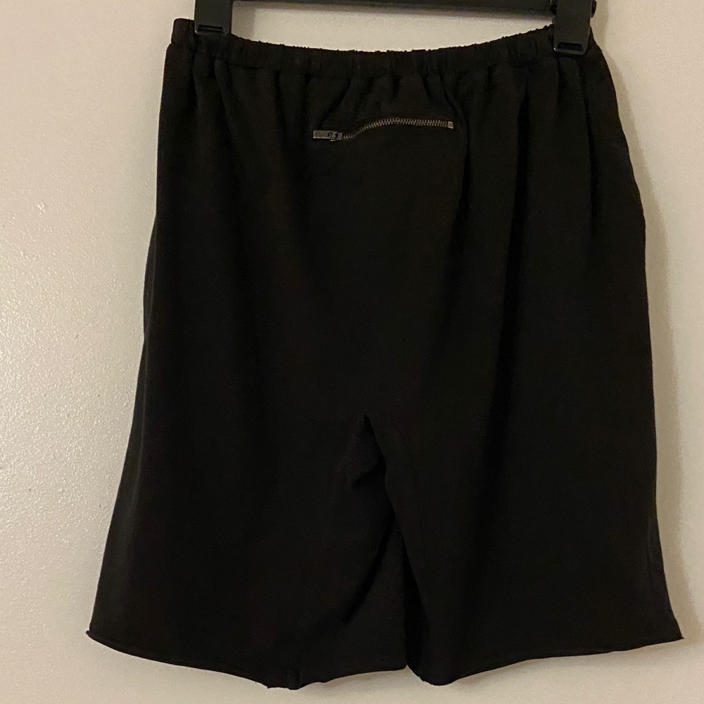 Free People Hot Shot Easy Set New without tags

size S - Picture 9 of 10